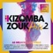 Loucura (feat. Shellsy Baronet) - Zander Baronet lyrics