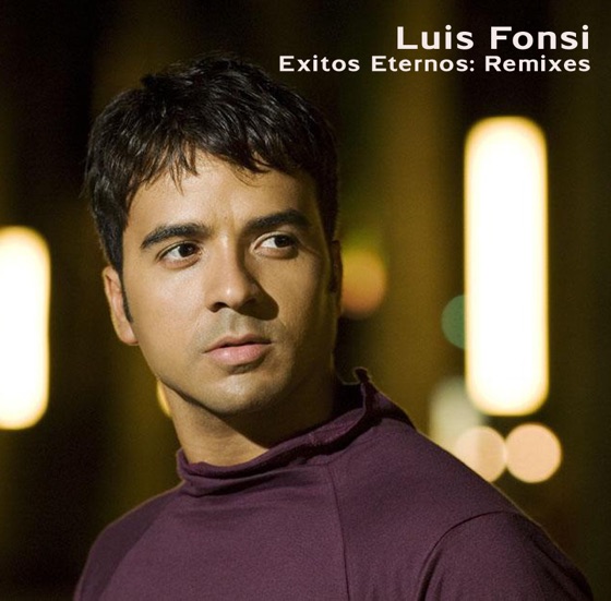 Cover artwork for Nada Es para Siempre (featuring Adassa)