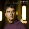 Nada Es para Siempre (featuring Adassa) - Luis Fonsi & Adassa lyrics