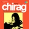 Teri Aankhon Ke Siva cover