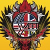 Are You Ready? Sweet Live (2008)