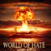 World of Hate - Single