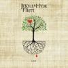 Jekyll & Hyde CD 1