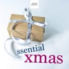 Piano Music for Christmas - Traditional Christmas Songs