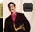 Walter Beasley - Don't Say Goodbye