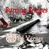 Burning Bridges song lyrics