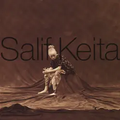 Folon - Salif Keita