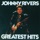 Johnny Rivers - The Tracks Of My Tears