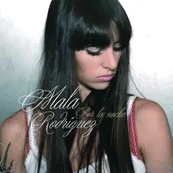 Por la Noche - EP - La Mala Rodríguez