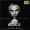 Eddie Higgins Trio - Jacques Loussier - Air On The G String