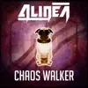 Chaos Walker - Single album lyrics, reviews, download