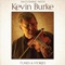 O’Carolan’s Concerto / Loftus Jones - Kevin Burke lyrics