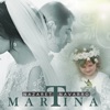 Martina (Sevillana) - Single