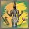 Dr. Faustus - David Liebman lyrics