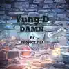 Damn (feat. Project Pat) - Single album lyrics, reviews, download