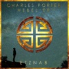 Hebel - Single