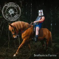 Brothers in Farms by Steve ‘n’ Seagulls album reviews, ratings, credits