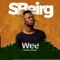 Wee - Sbeirg lyrics