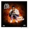 Tick (feat. Blocboy JB) - Baby Los lyrics