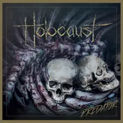 Predator - Holocaust Predator - Holocaust