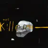 The Killer (feat. Bret James & RNSOM) song lyrics