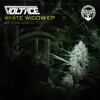 White Widow - EP album lyrics, reviews, download