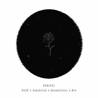 Out of Space (Neanderthal Remix) - Single - Neanderthal