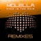 Even in the Rain (Savva Remix) - Molella lyrics