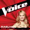 Free Fallin’ (The Voice Performance) - Single album lyrics, reviews, download