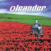 Oleander