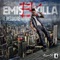 Tutti in catene - Emis Killa lyrics