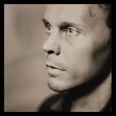 Olet Mun Kaikuluotain - Single - Ville Valo