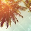 Selective: Deep House, Vol. 2