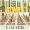 Bomba - Single