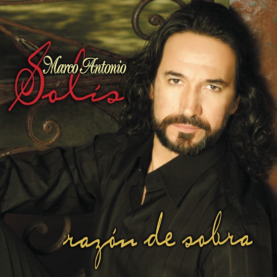 Cover artwork for Sin Lado Izquierdo