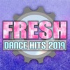 Fresh Dance Hits 2019