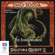 Emily Rodda - The Shadowlands - Deltora Quest 2 Book 3 (Unabridged)