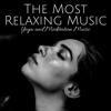 The Most Relaxing Music - Yoga and Meditation Music with Calm Nature Sounds - Six Senses Spa
