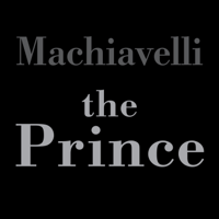 The Prince (Unabridged)