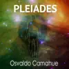 Pleiades - EP album lyrics, reviews, download
