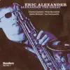Alexander the Great (feat. Charles Earland, Peter Bernstein & Joe Farnsworth) album lyrics, reviews, download
