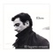 Mi buena suerte - Ebow lyrics