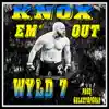 Knox Em' Out - Single album lyrics, reviews, download