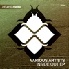Inside Out - EP
