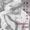 December Dawn - Tom Morgan lyrics