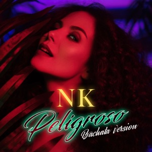 NK Peligroso (Bachata Version)