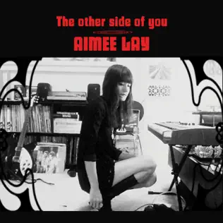 lataa albumi Aimee Lay - The Other Side of You