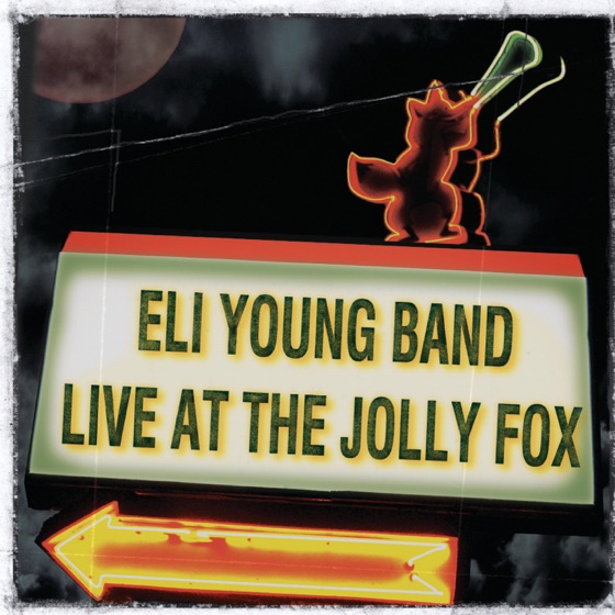 Cover artwork for Lonely All the TIme
