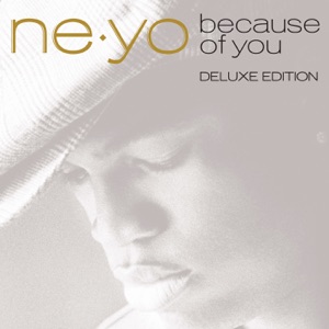 Because of You (Deluxe Edition)