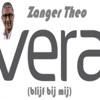 Vera - Single